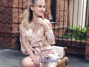 Vika_sweeT