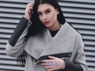 VikiBiki