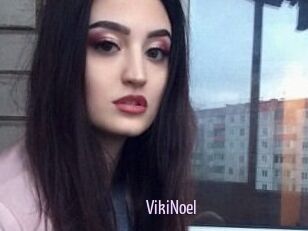 VikiNoel