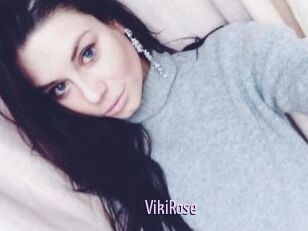 VikiRose