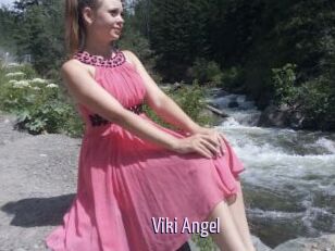 Viki_Angel
