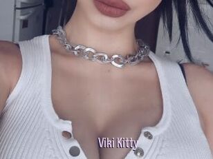 Viki_Kitty