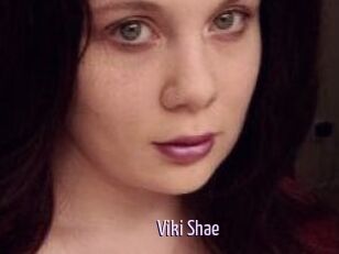 Viki_Shae