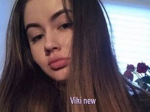 Viki_new