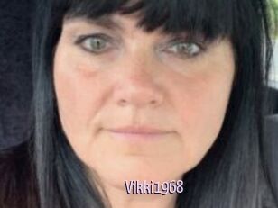 Vikki1968