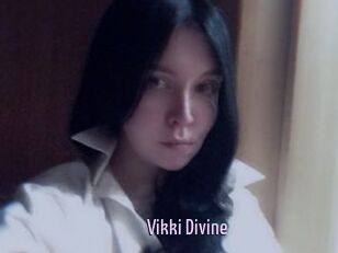 Vikki_Divine