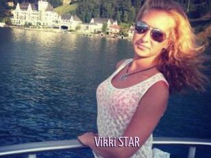 Vikki_STAR