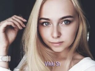 Vikki_Sh