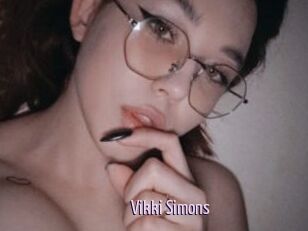 Vikki_Simons