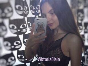 ViktoriaBlain