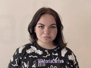 ViktoriaCarter