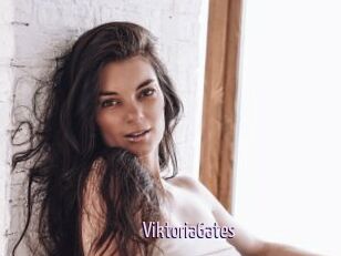 ViktoriaGates