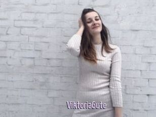 ViktoriaGute