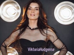 ViktoriaHudgense