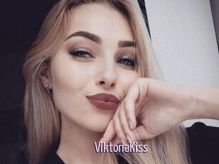 ViktoriaKiss
