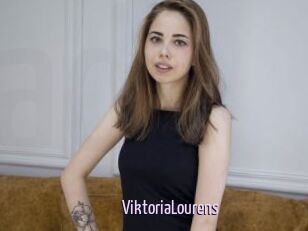 ViktoriaLourens