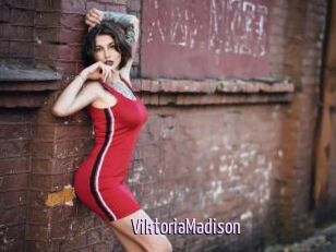 ViktoriaMadison