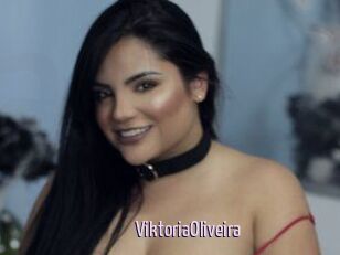 Viktoria_Oliveira