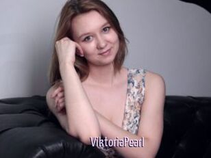 ViktoriaPearl