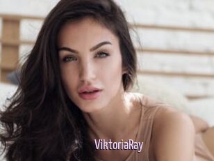ViktoriaRay
