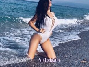 ViktoriaSun