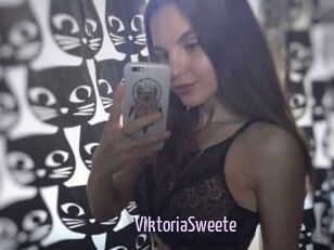 ViktoriaSweete