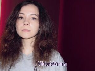 ViktoriaWinner