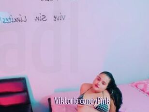 Viktoria_candyPink