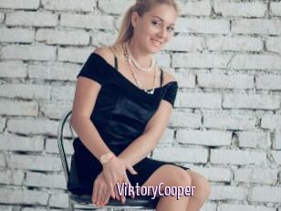 ViktoryCooper