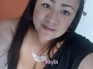Viky_84