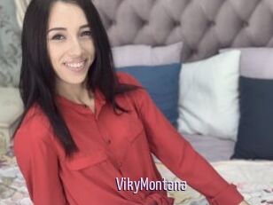VikyMontana