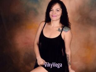 VikyVega