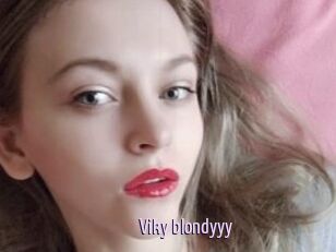 Viky_blondyyy