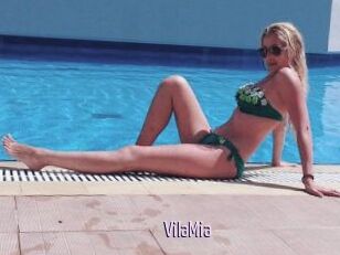 VilaMia