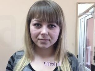VilissFull