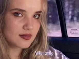 VillianEmily