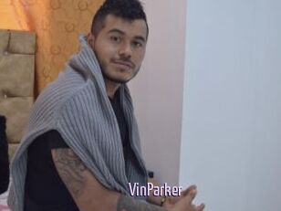 VinParker