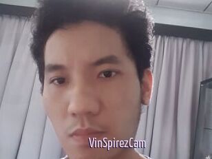 VinSpirezCam
