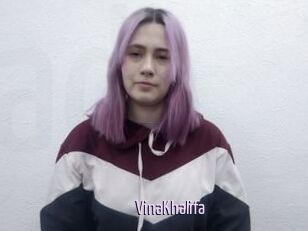 VinaKhalifa