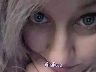 VinaRose