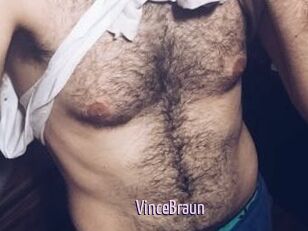 VinceBraun