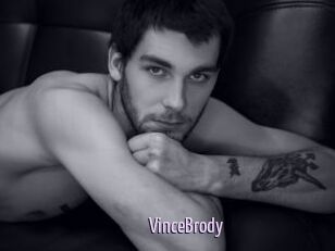 VinceBrody