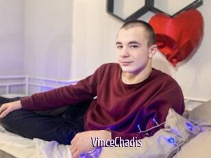 VinceChadis