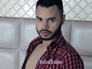 VinceOceean