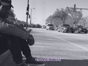 VinceWinfield
