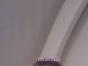 Vincent2112