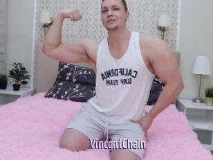 VincentChain