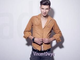 VincentDwyer