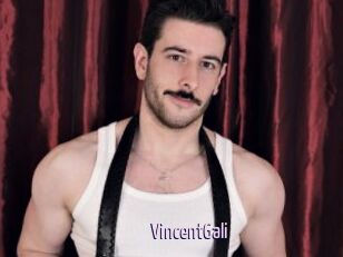 VincentGali
