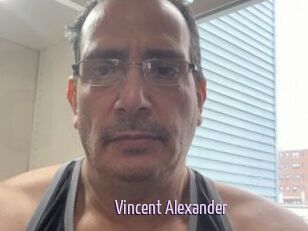 Vincent_Alexander